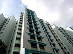 Blk 325C Anchorvale Grove (Sengkang), HDB 5 Rooms #558833271